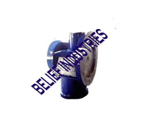 biomass briquetting plant Fidder box