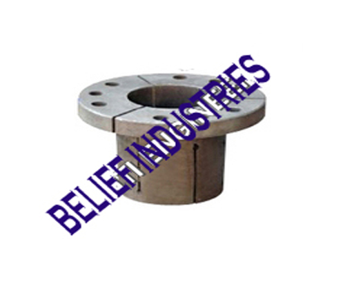 Ram Holder For Briquetting Press System