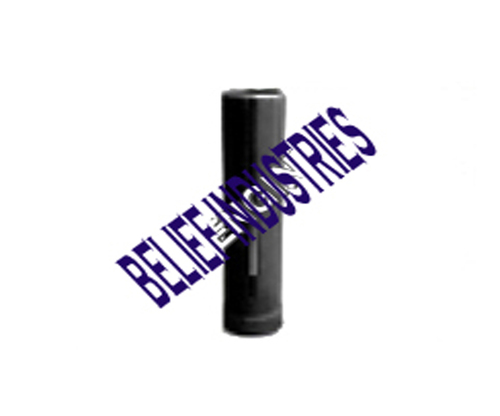 Straw Briquette Machine Split Die