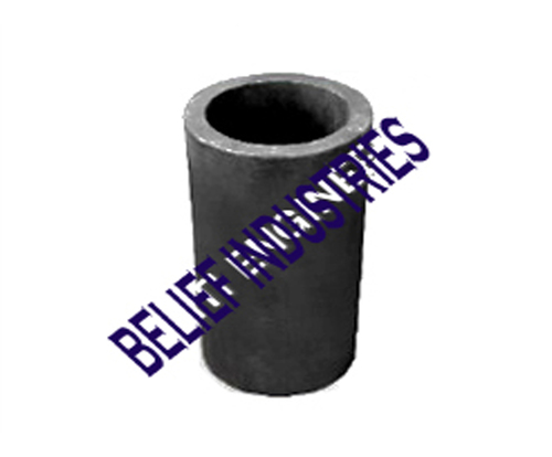 Taper Die For Charcoal Briquette Machine
