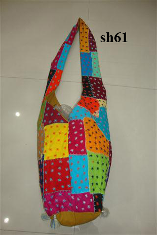 Gujrati Bag