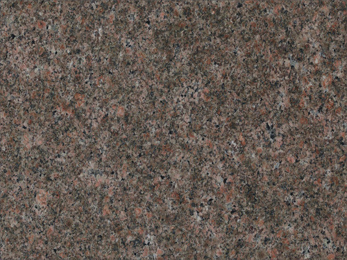 Tan Brown Granite Slabs