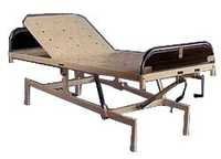 Durable Recovery Bed