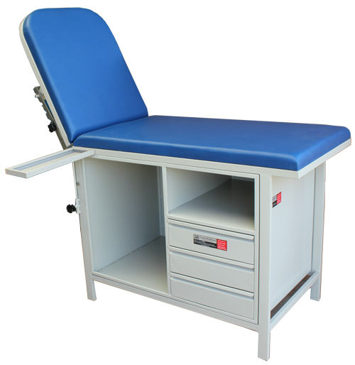 Examination Table