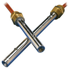 Immersion Heaters