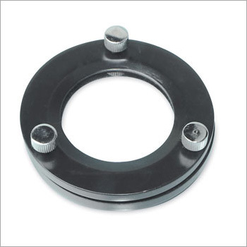 Newtos Ring Apparatus