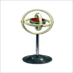 Standard Gyroscope
