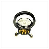 Tangent Galvanometer