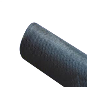 Aluminium Mesh