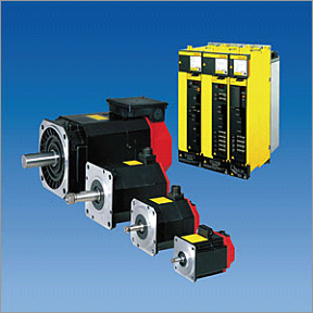 Used CNC Retrofit Control Systems