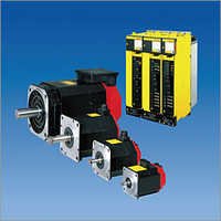 Used Cnc Retrofit Control Systems