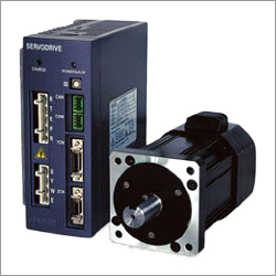 Siemens CNC Retrofitting