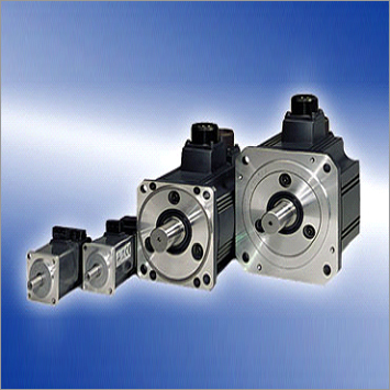 CNC Machine Retrofitting