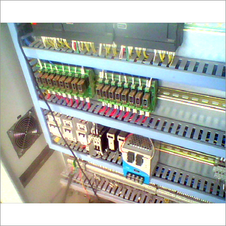 CNC Retrofitting Services