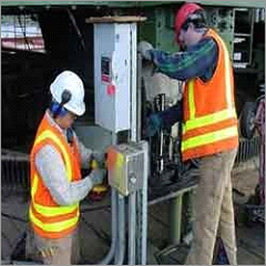Machine Tool Retrofitting