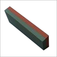 Combination Stone