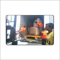 Relocation Solutions