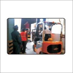 Corporate Relocation Solutions