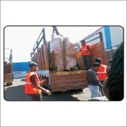 Commercial Relocation Solution