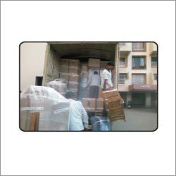 Household Shifting Solutions