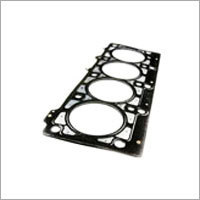 Head Gasket