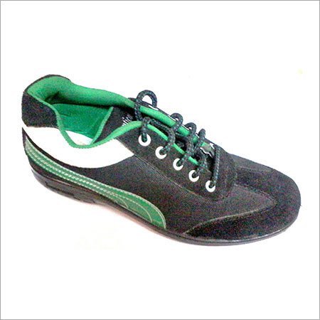 Casual Designer Shoes