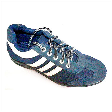 Casual Shoes