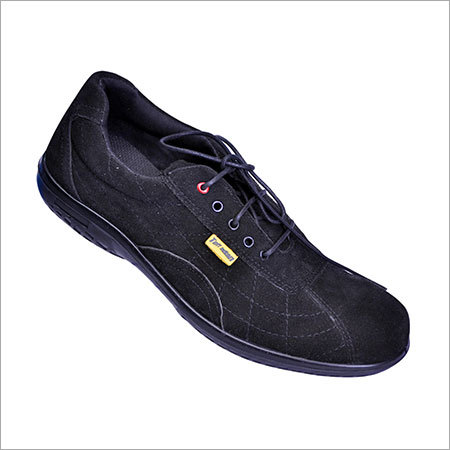 Mens Casual Designer Shoes