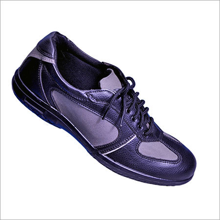 Men Designer Shoes