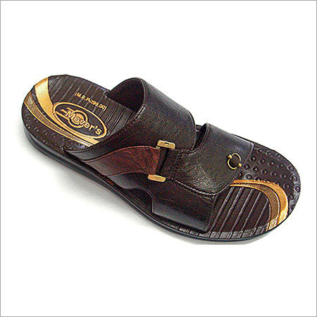 Gents House Slippers