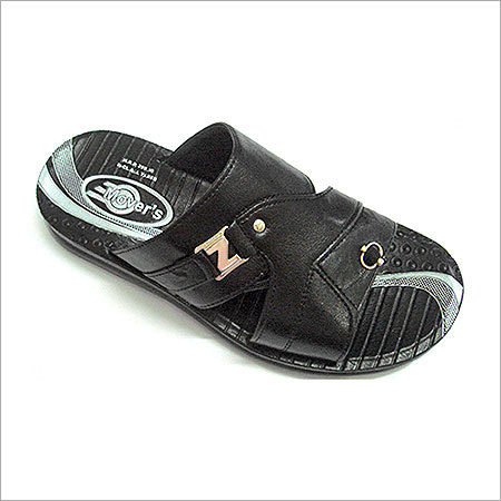 Gents Slippers