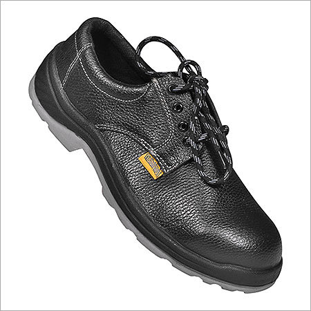 Casual Leather Shoes