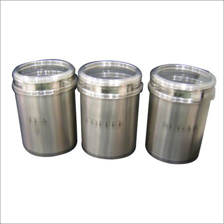 Food Container