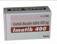 Imatib Imatib