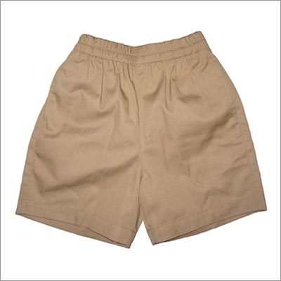 Mens Bermuda Shorts