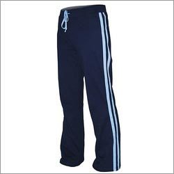 Mens Night Wear