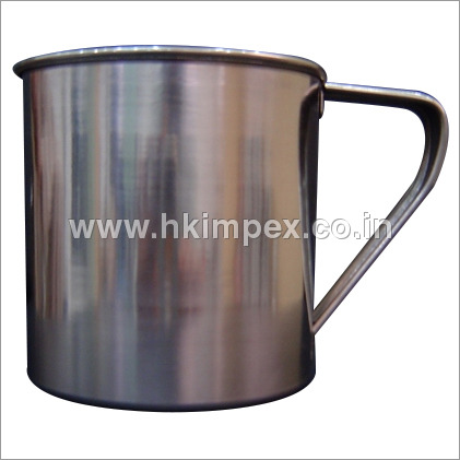 Mug & Tumblers