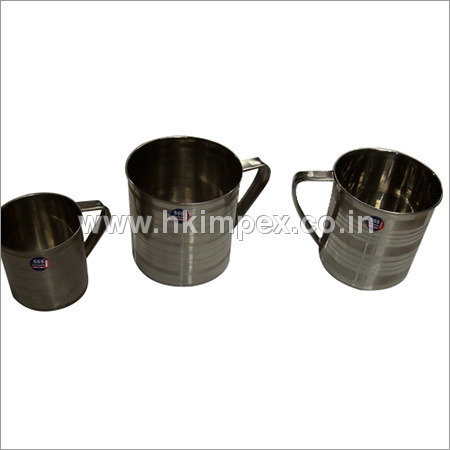 Mug & Tumblers