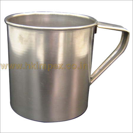 Mug & Tumblers