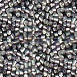 Steel Cut Wire Shots