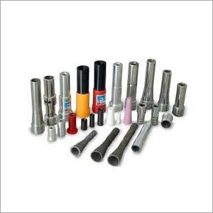Blasting Nozzle