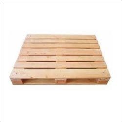 2 Way Pallets