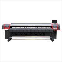 Large Format Printer Ultra 4000 wit color