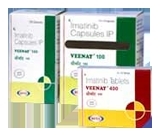Veenat Capsules Veenat Capsules
