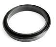 Rubber Sealing Rings