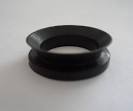 Rubber V Rings By KRISHNA RUBBER PRODUCT