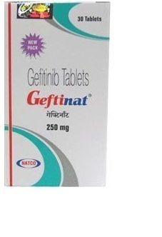 Geftinat Tablet