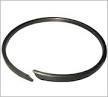 Rubber Piston Rings