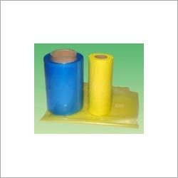 Hdp Plastic Cover