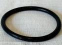 Viton O Rings